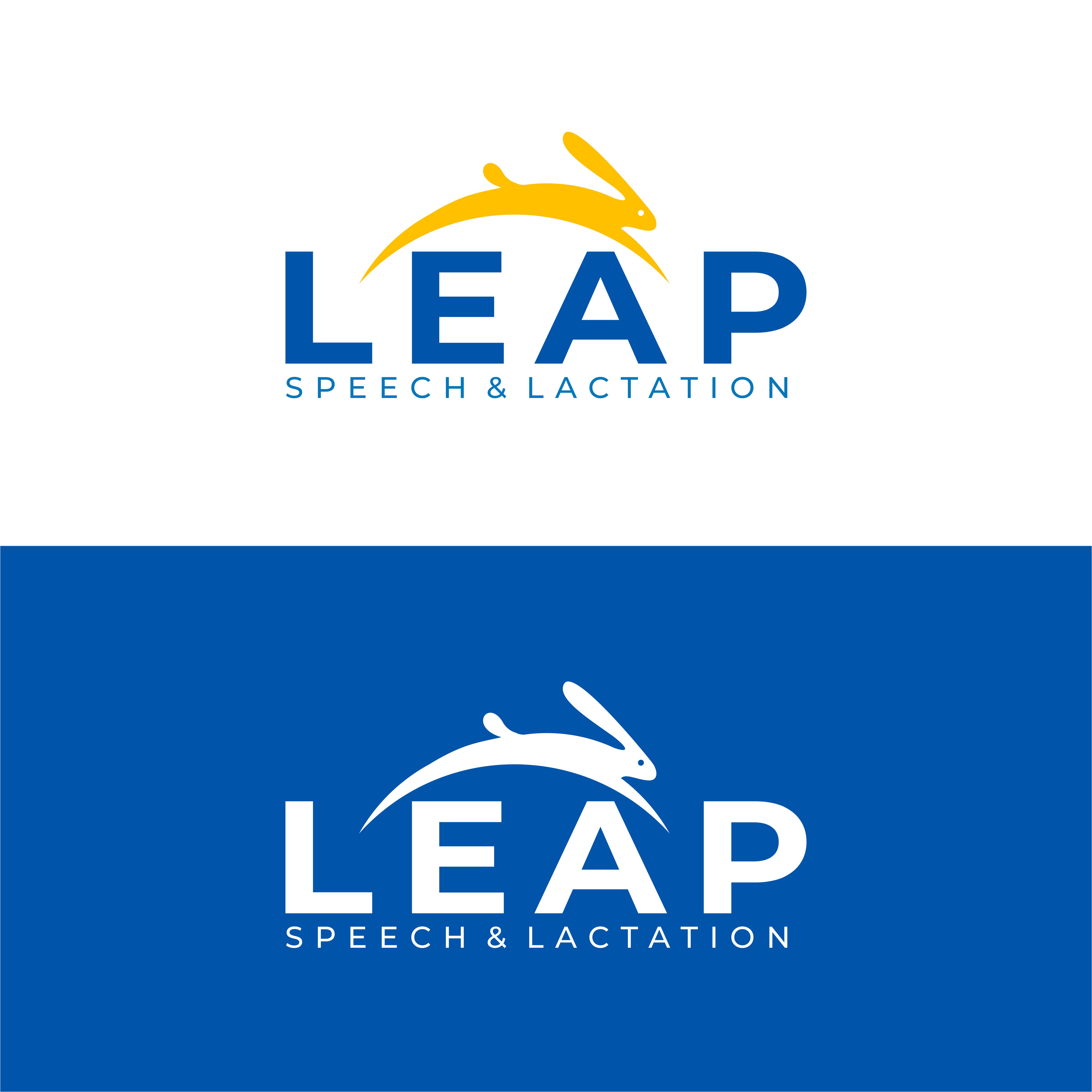 Logo Design by Manggalaraja for this project | Design #36703878