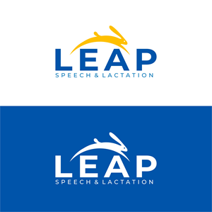 Logo Design by Manggalaraja for this project | Design: #36703878