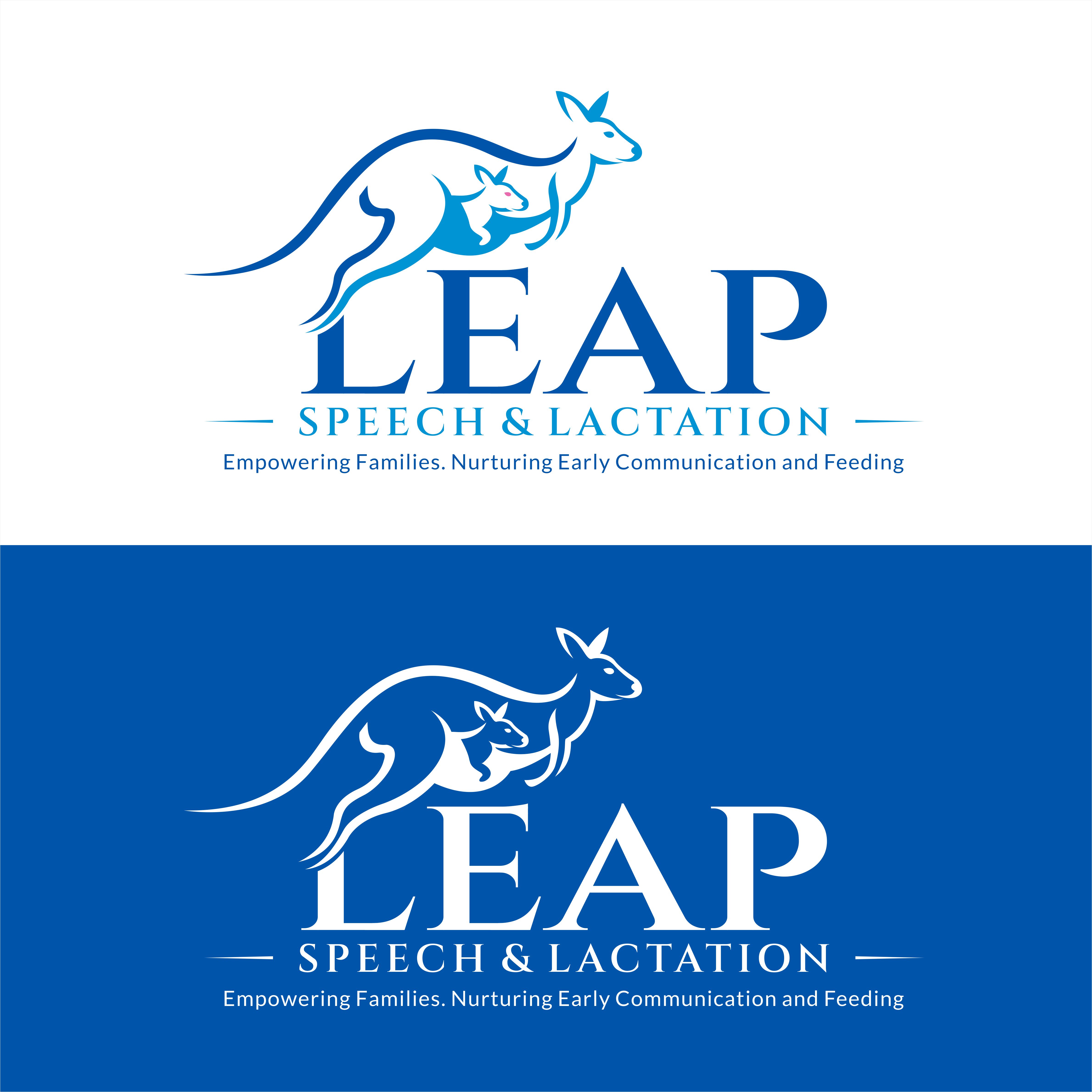 Logo Design by Manggalaraja for this project | Design #36711331