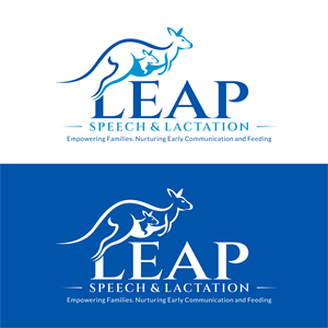 Logo Design by Manggalaraja for this project | Design #36711331