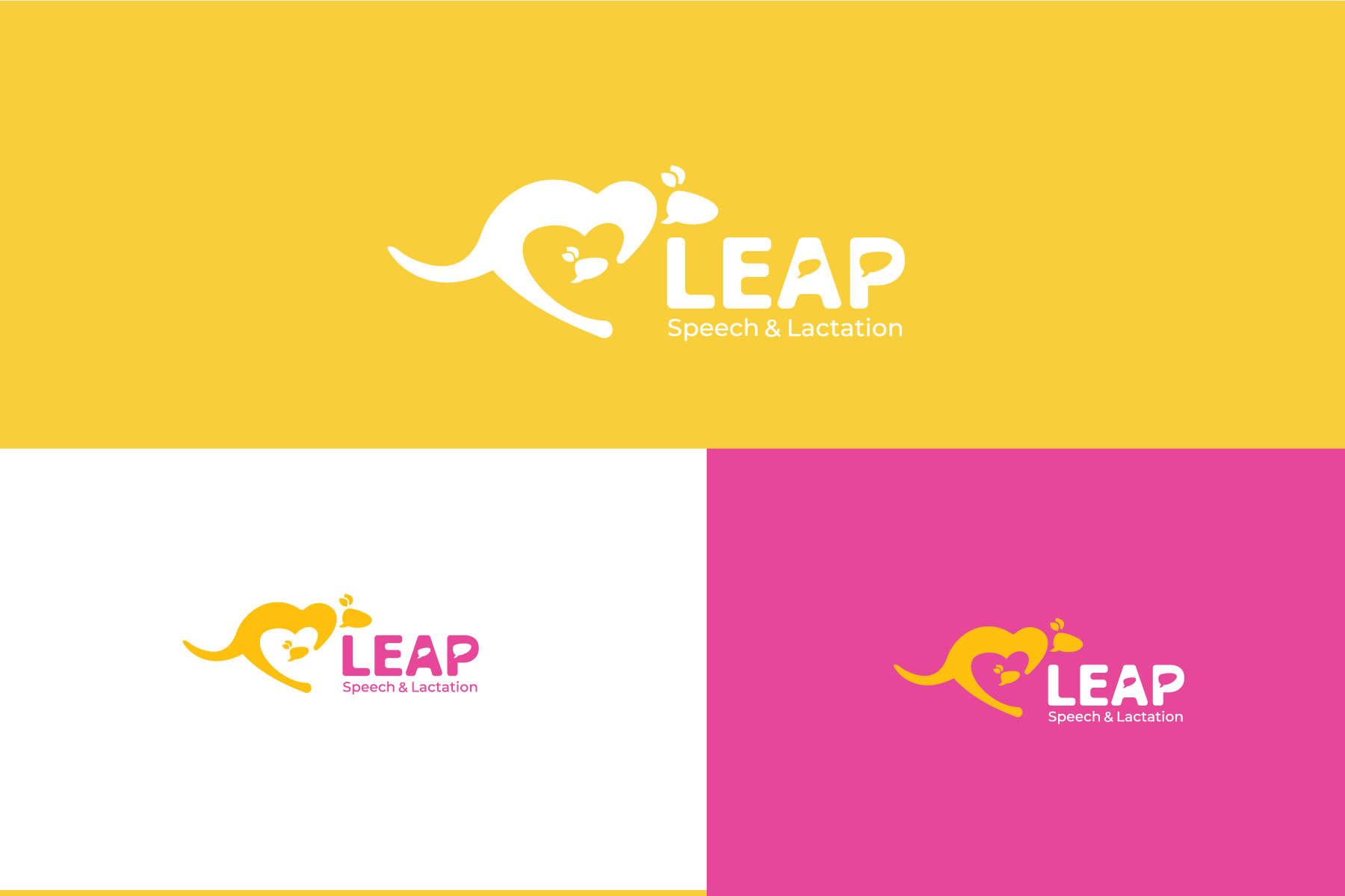 Logo Design by KREATIVE S - LOGO DESIGN for this project | Design #36710661