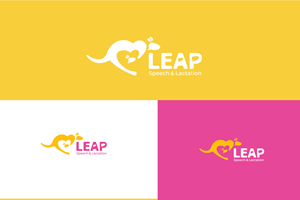 Logo Design by KREATIVE S - LOGO DESIGN for this project | Design: #36710661