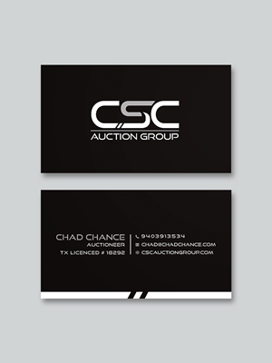 Design de Carte de Visite par Creative Moon Design pour ce projet | Design : #36677688