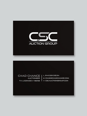 Design de Carte de Visite par Creative Moon Design pour ce projet | Design : #36677690