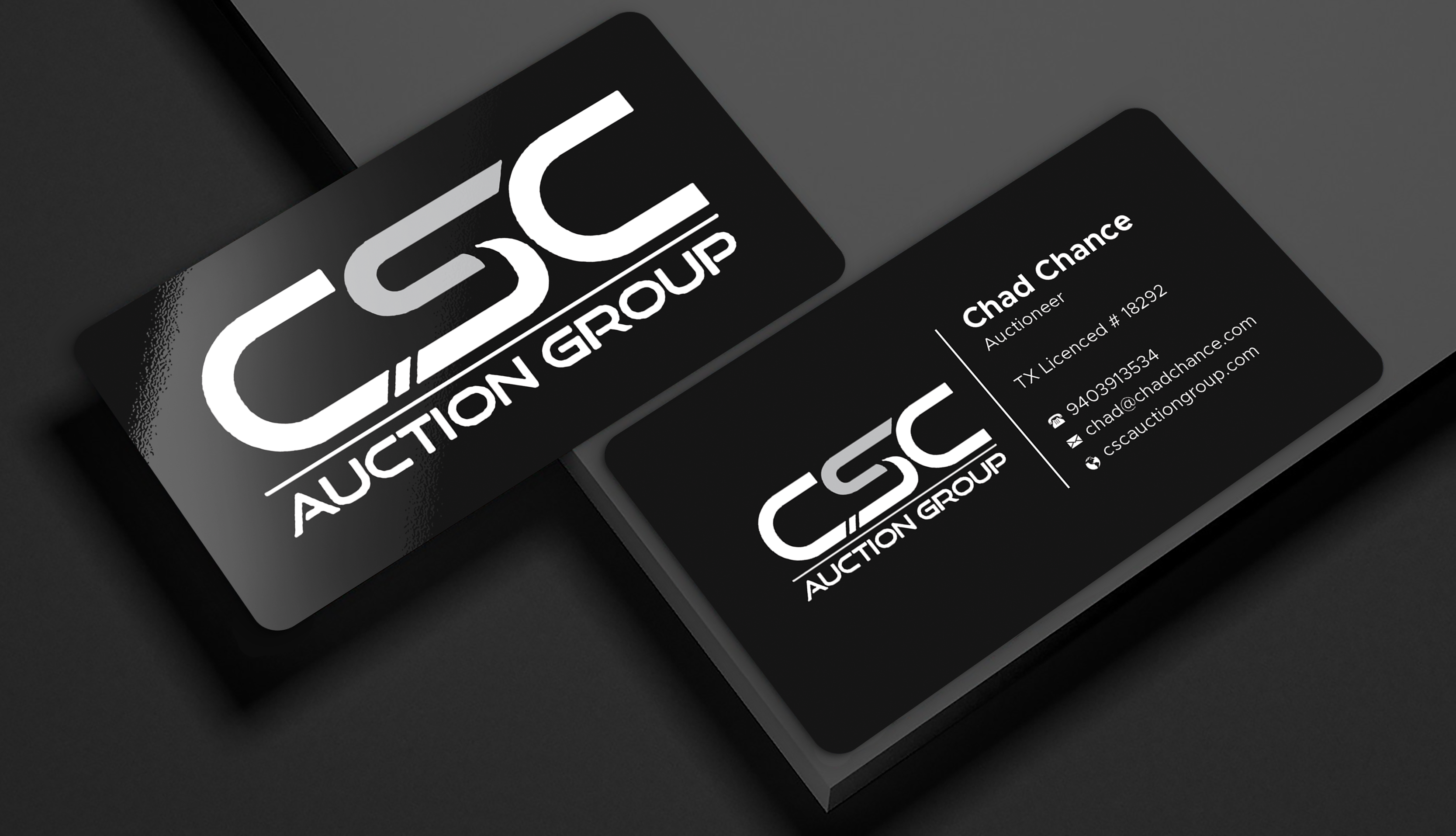 Visitenkarten-Design von Expert Bappy für dieses Projekt | Design #36678030