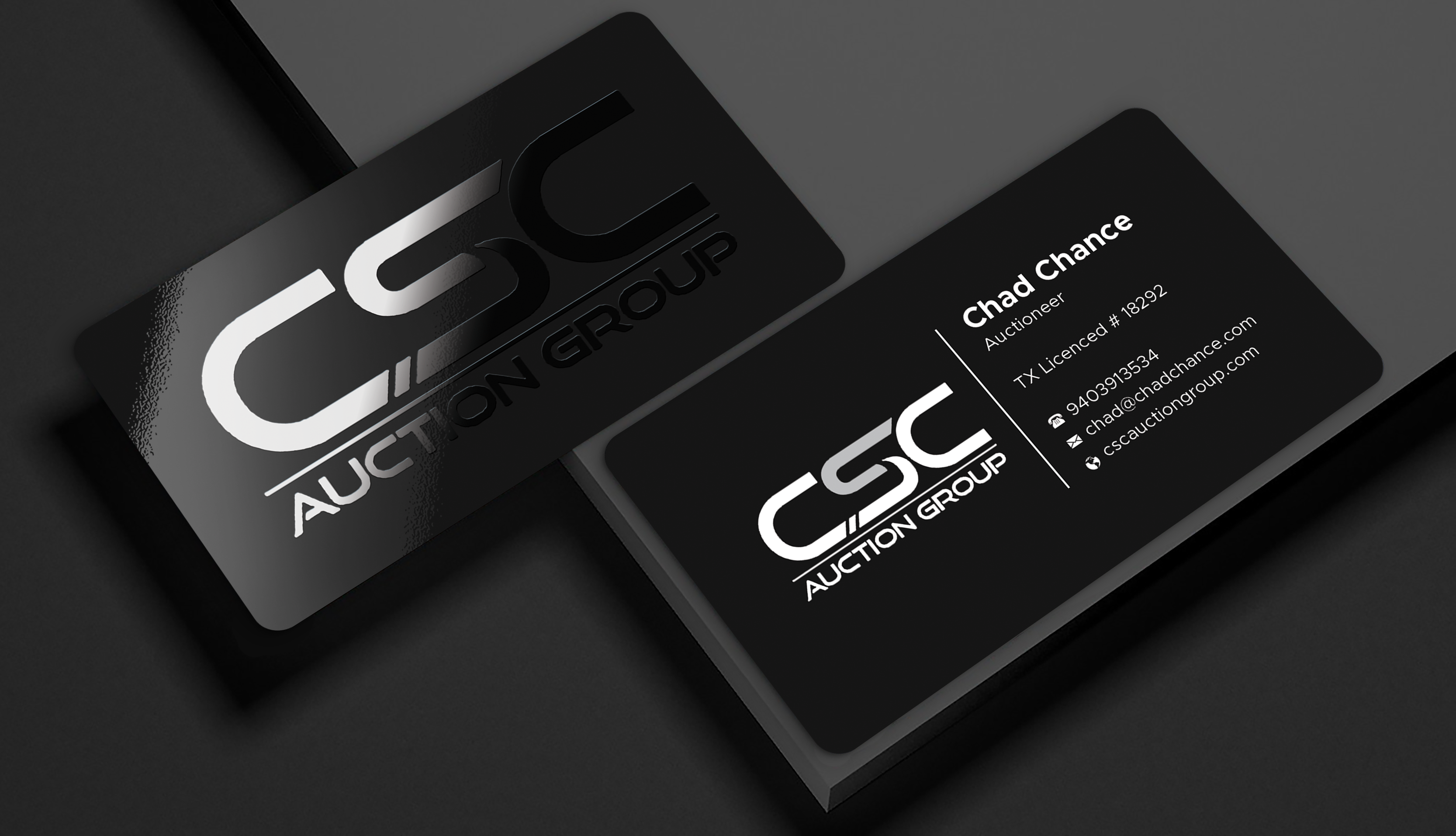 Visitenkarten-Design von Expert Bappy für dieses Projekt | Design #36678039