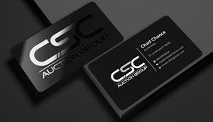 Design de Carte de Visite par Expert Bappy pour ce projet | Design : #36678039