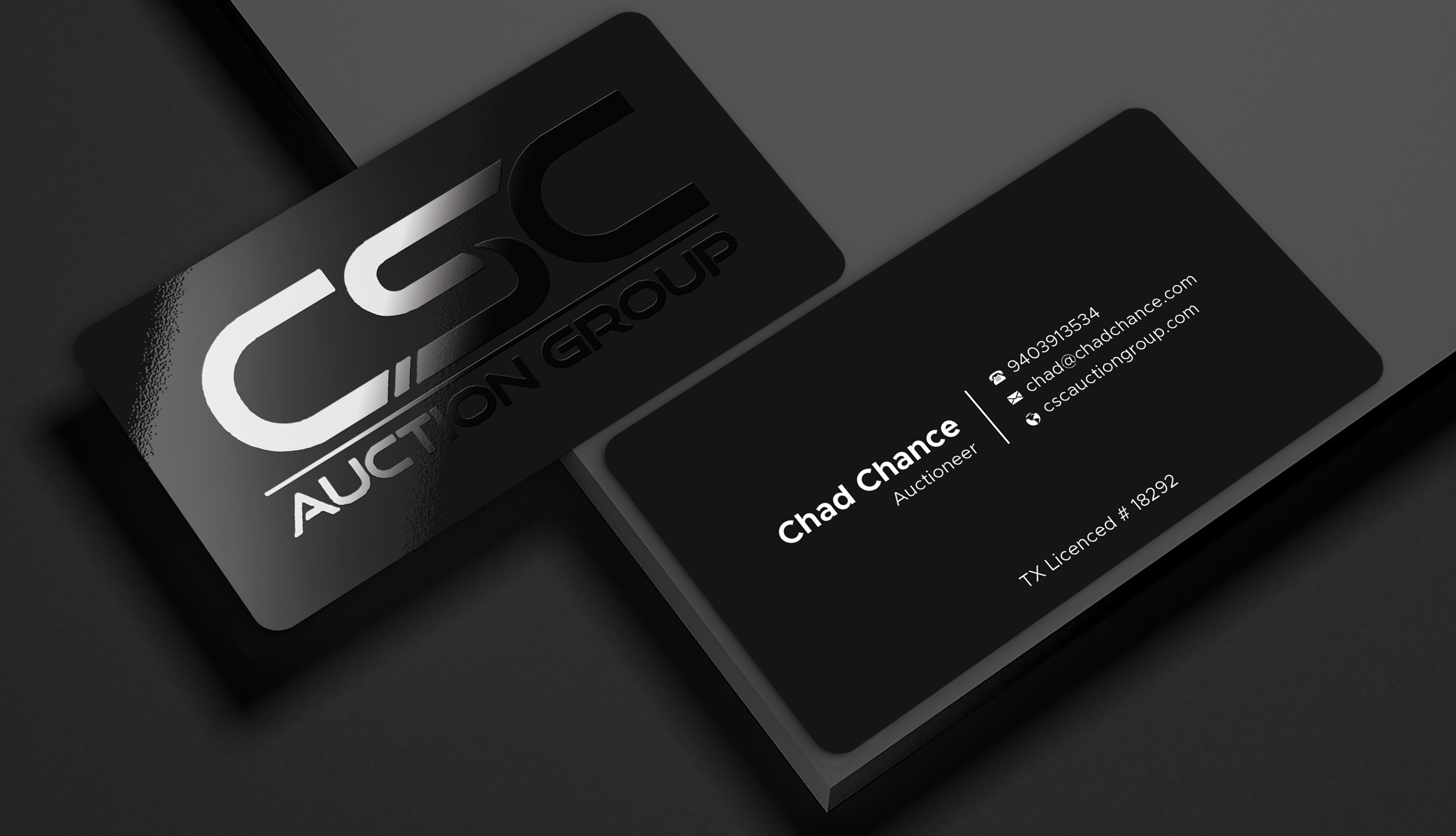 Visitenkarten-Design von Expert Bappy für dieses Projekt | Design #36678040