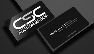 Design de Carte de Visite par Expert Bappy pour ce projet | Design : #36678041