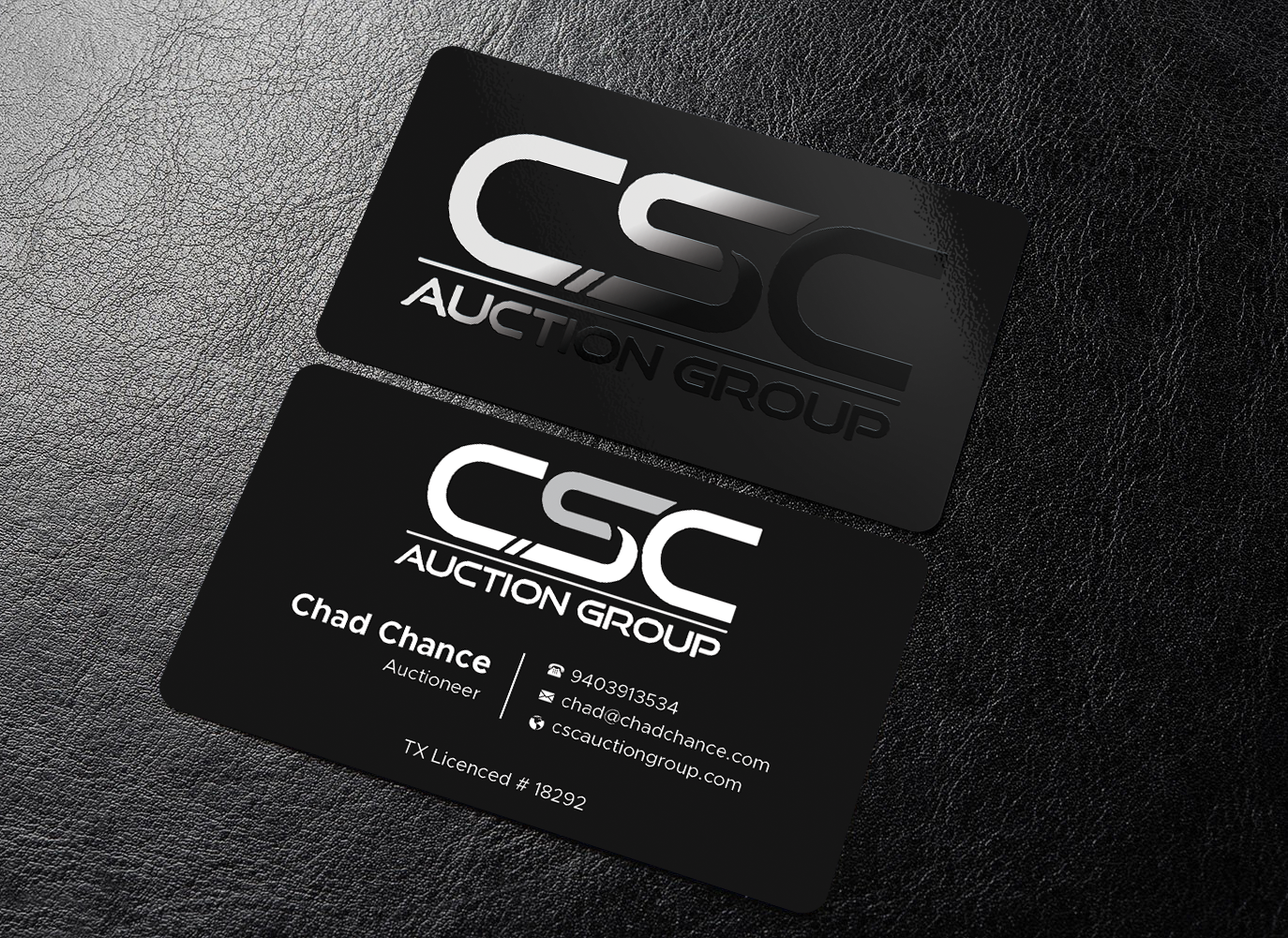 Design de Carte de Visite par Expert Bappy pour ce projet | Design #36678042