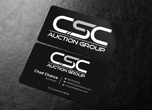 Visitenkarten-Design von Expert Bappy für dieses Projekt | Design: #36678043