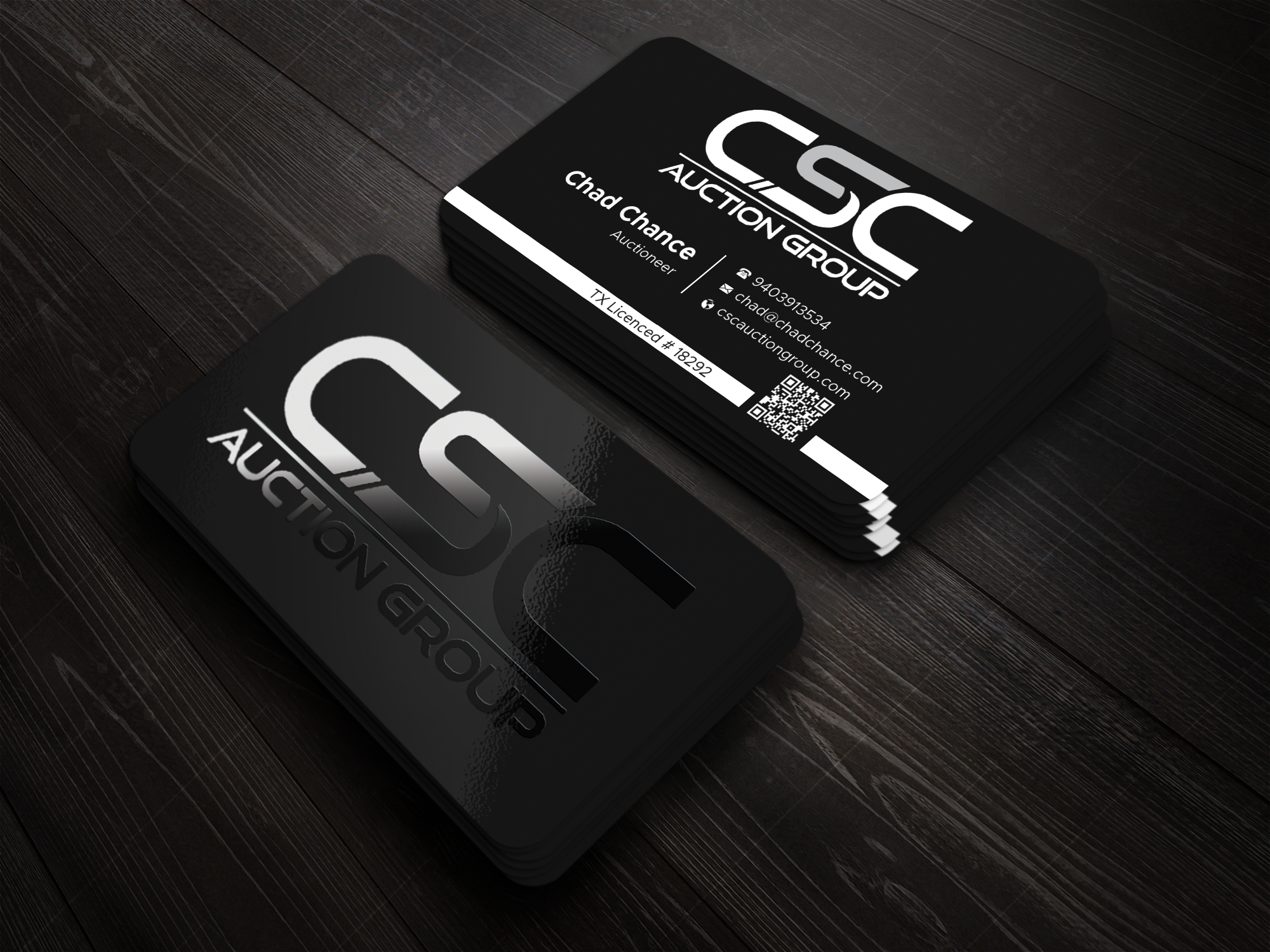 Design de Carte de Visite par Expert Bappy pour ce projet | Design #36678067