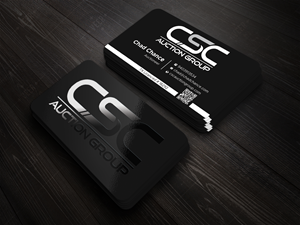 Visitenkarten-Design von Expert Bappy für dieses Projekt | Design: #36678067