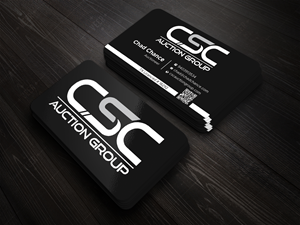 Visitenkarten-Design von Expert Bappy für dieses Projekt | Design: #36678068