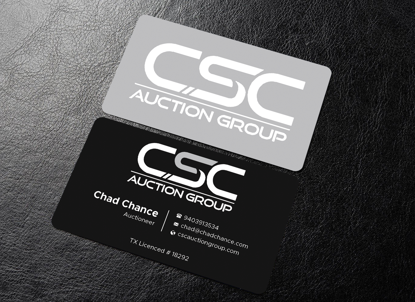 Design de Carte de Visite par Expert Bappy pour ce projet | Design #36678085