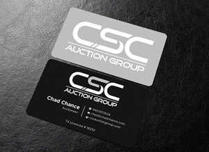 Visitenkarten-Design von Expert Bappy für dieses Projekt | Design: #36678085