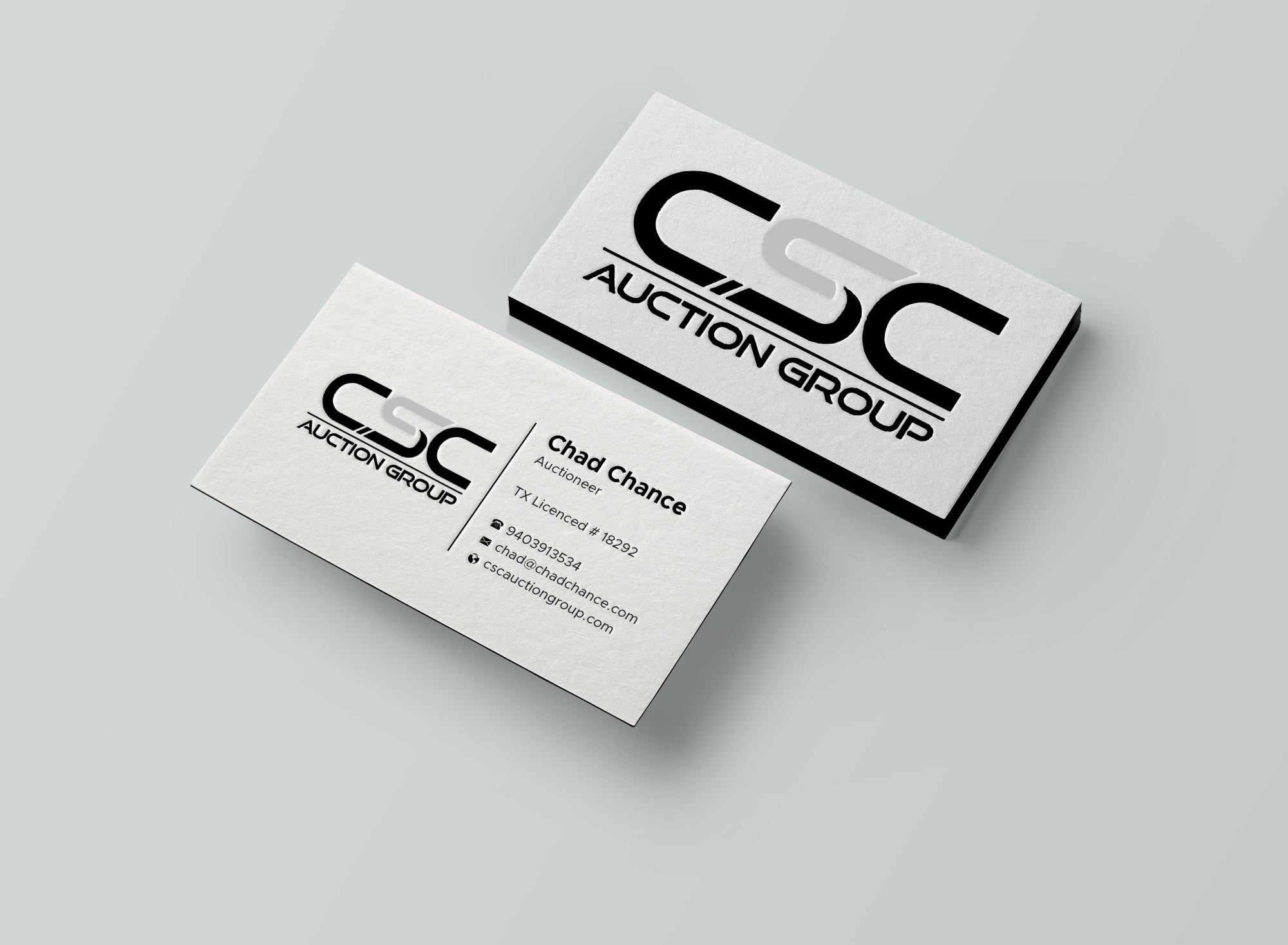 Design de Carte de Visite par Expert Bappy pour ce projet | Design #36678112