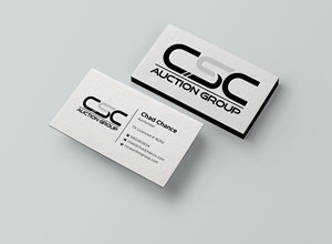 Visitenkarten-Design von Expert Bappy für dieses Projekt | Design: #36678112