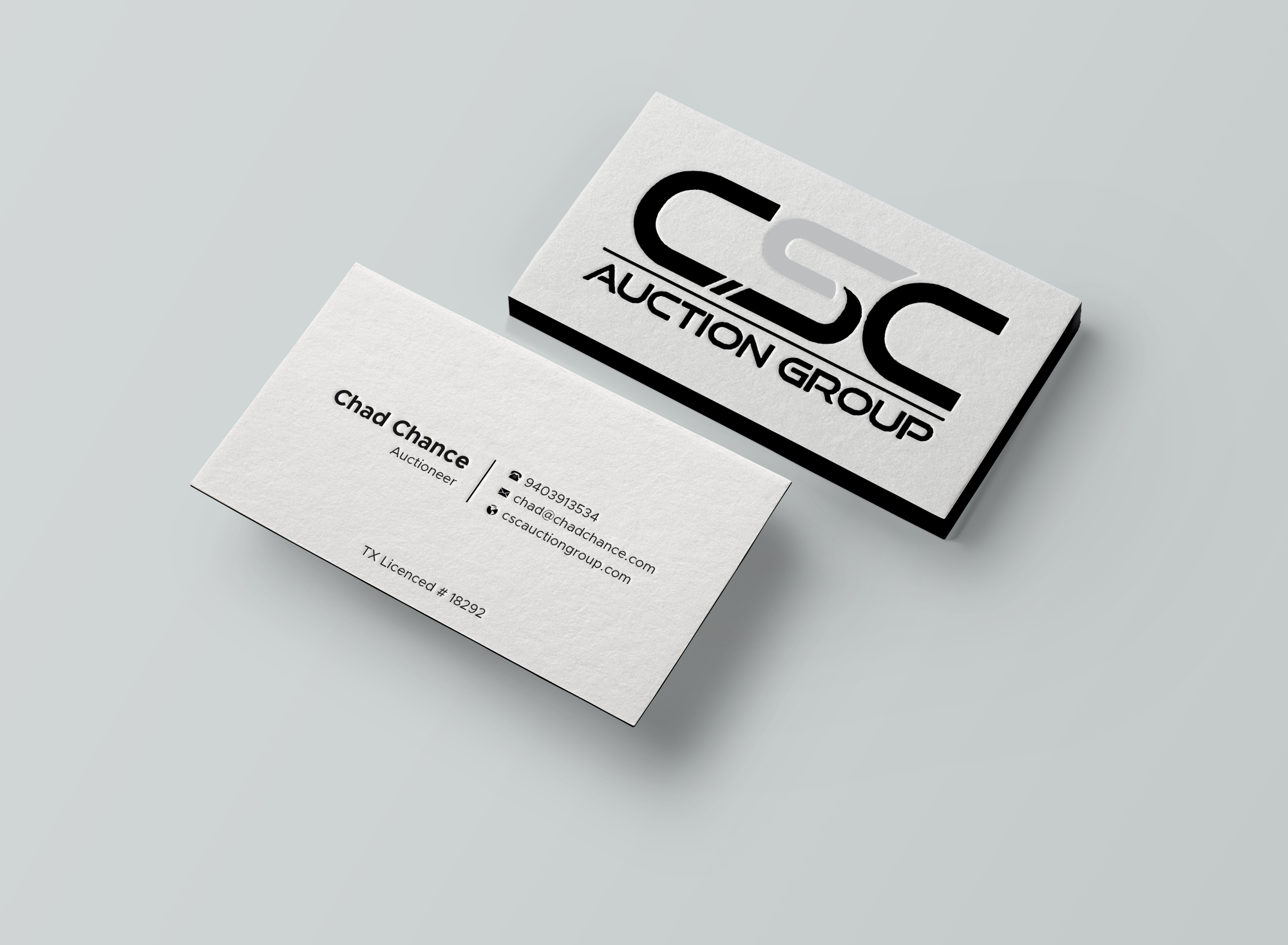 Design de Carte de Visite par Expert Bappy pour ce projet | Design #36678121