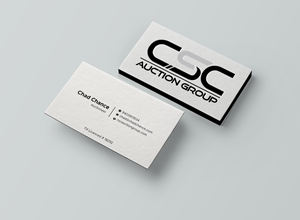 Visitenkarten-Design von Expert Bappy für dieses Projekt | Design: #36678121