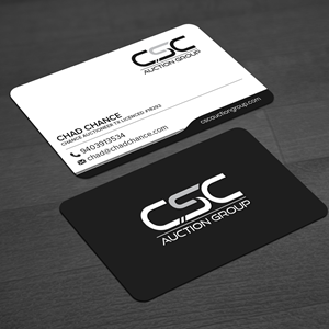 Visitenkarten-Design von WellDesign für dieses Projekt | Design: #36677773