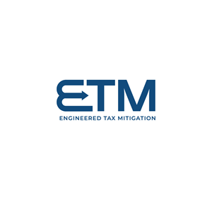 Logo Design by Onse Officials for this project | Design #36679311