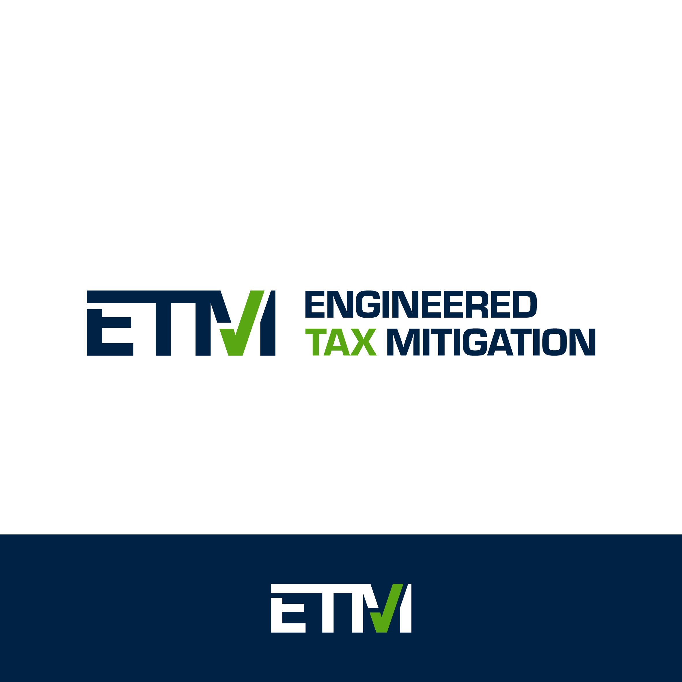 Logo Design by Aljune Castro Designs for this project | Design #36678026