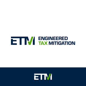 Logo Design by Aljune Castro Designs for this project | Design #36678026