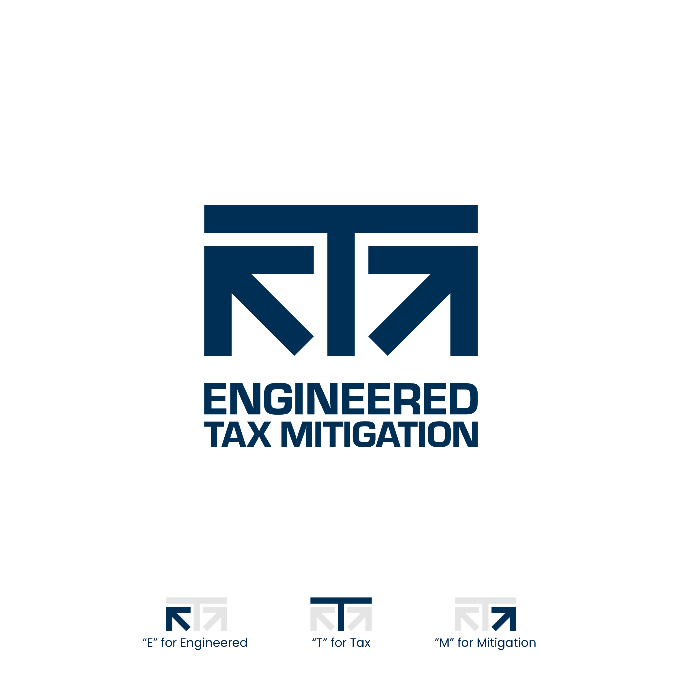 Logo-Design von Aljune Castro Designs für dieses Projekt | Design #36678028