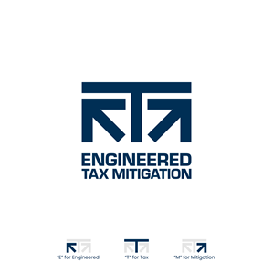 Logo Design by Aljune Castro Designs for this project | Design: #36678028