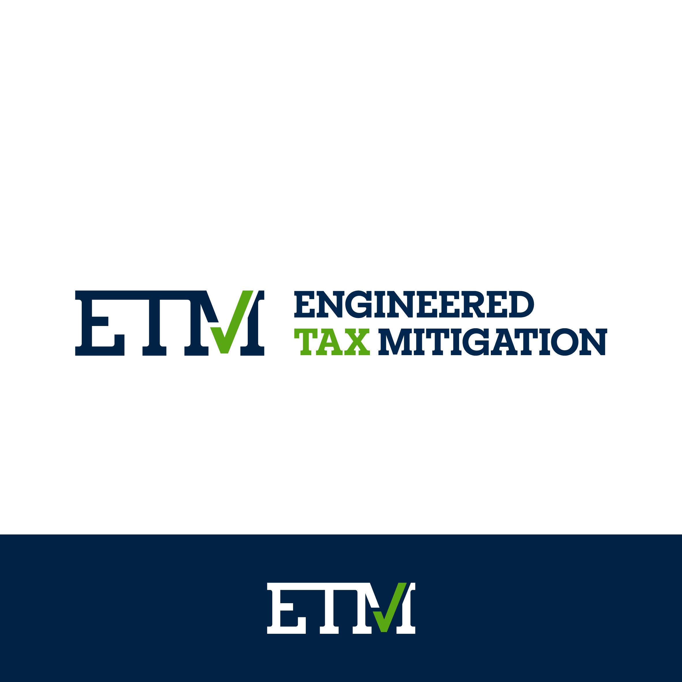 Logo-Design von Aljune Castro Designs für dieses Projekt | Design #36780815