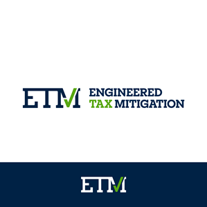 Logo Design by Aljune Castro Designs for this project | Design: #36780815