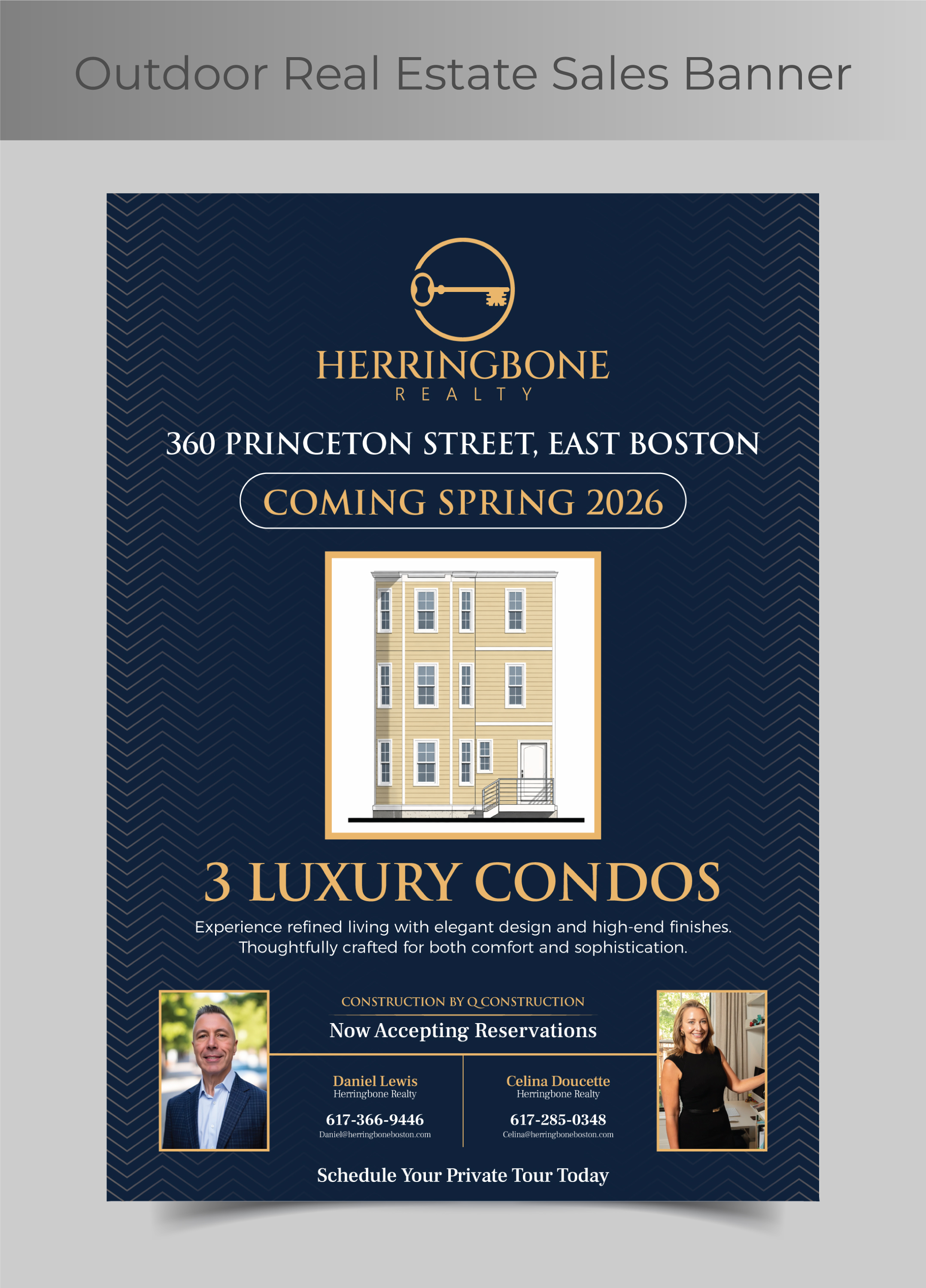 Graphic Design by StromDesignHub for this project | Design #36682108