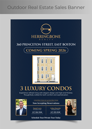 Graphic Design by StromDesignHub for this project | Design: #36682108