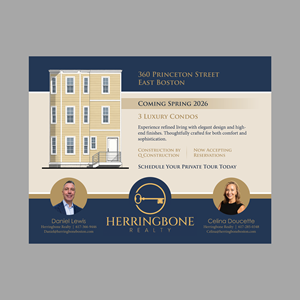 Graphic Design by Murmu Designs for this project | Design #36683153