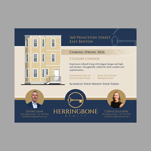 Diseño Gráfico por Murmu Designs para este proyecto | Diseño: #36683154