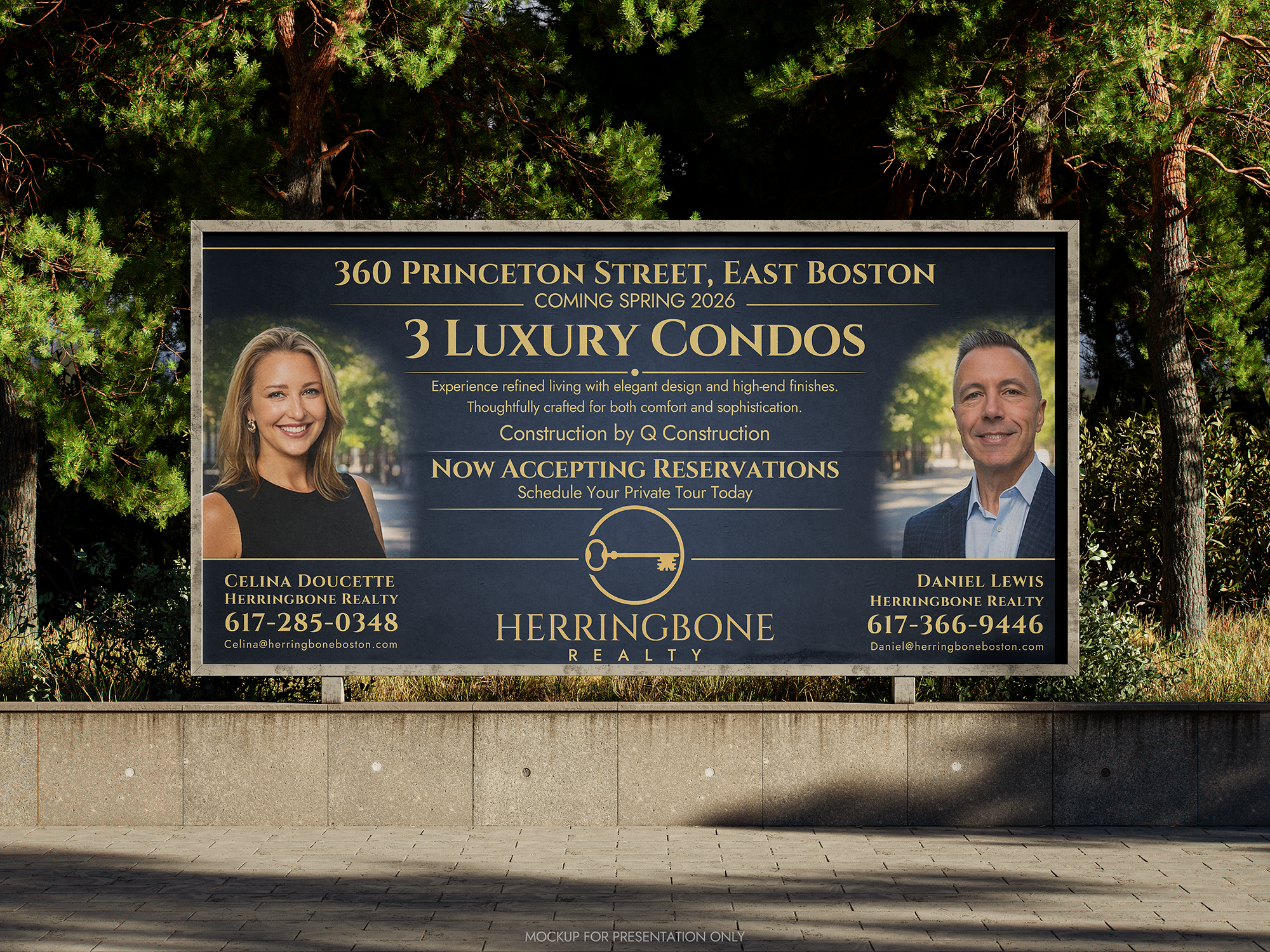 Graphic Design by NancyTan for this project | Design #36682580