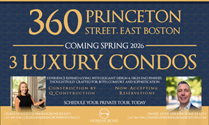 Diseño Gráfico by {mega- for this project | Diseño: #36677573