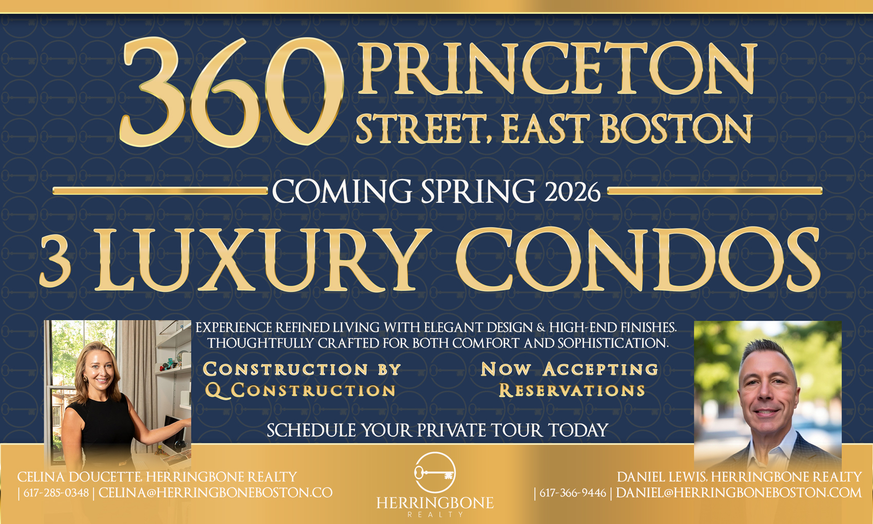 {0} by {1} for this project | Design #{2}[FORMAT EXCEPTION]