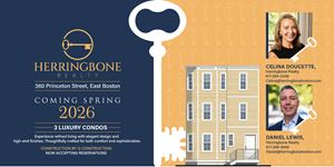 Graphic Design by Graphogram for this project | Design #36678860