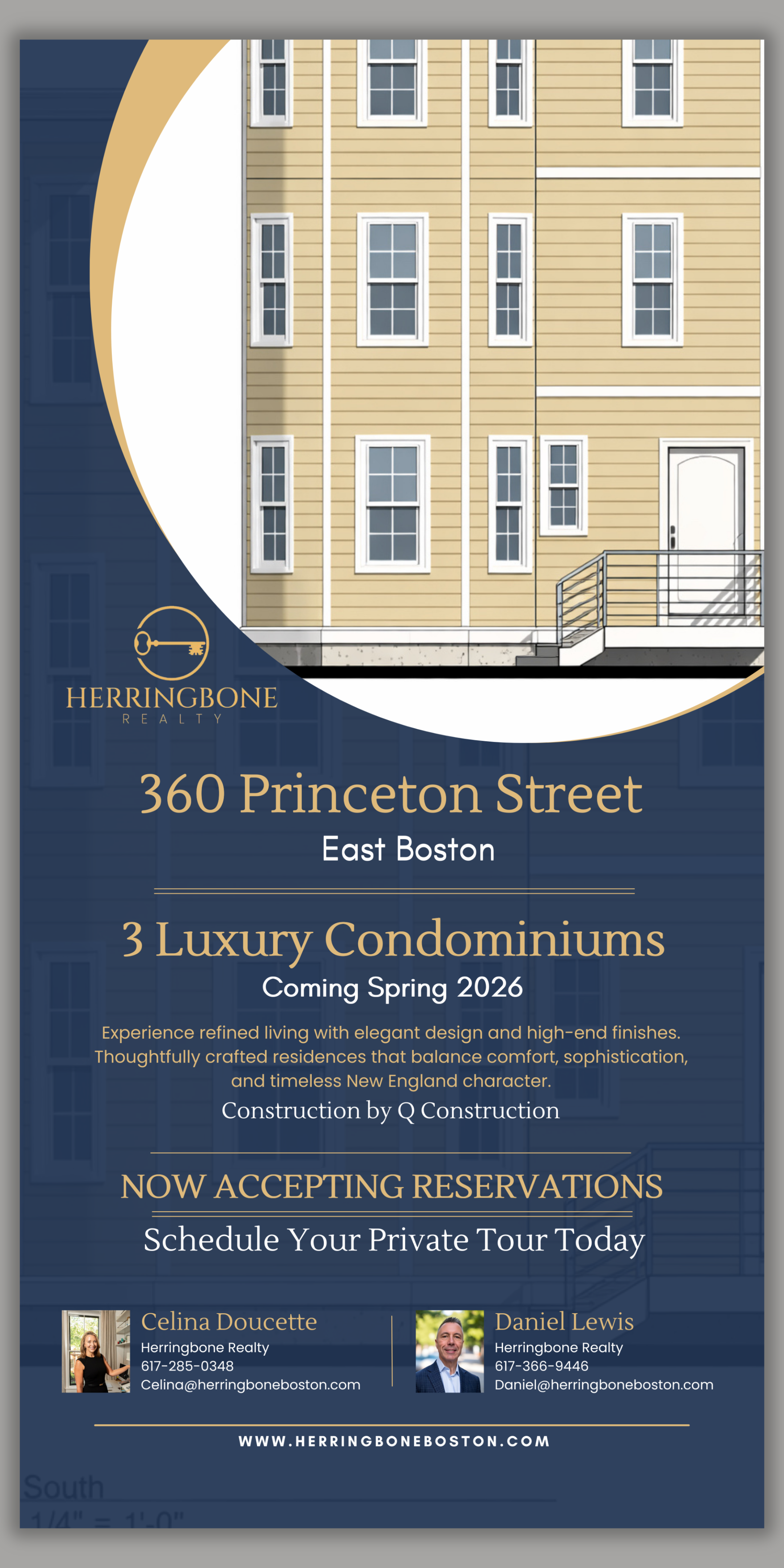 Graphic Design by Custom A for this project | Design #36679488