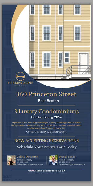 Diseño Gráfico por Custom A para este proyecto | Diseño: #36679488