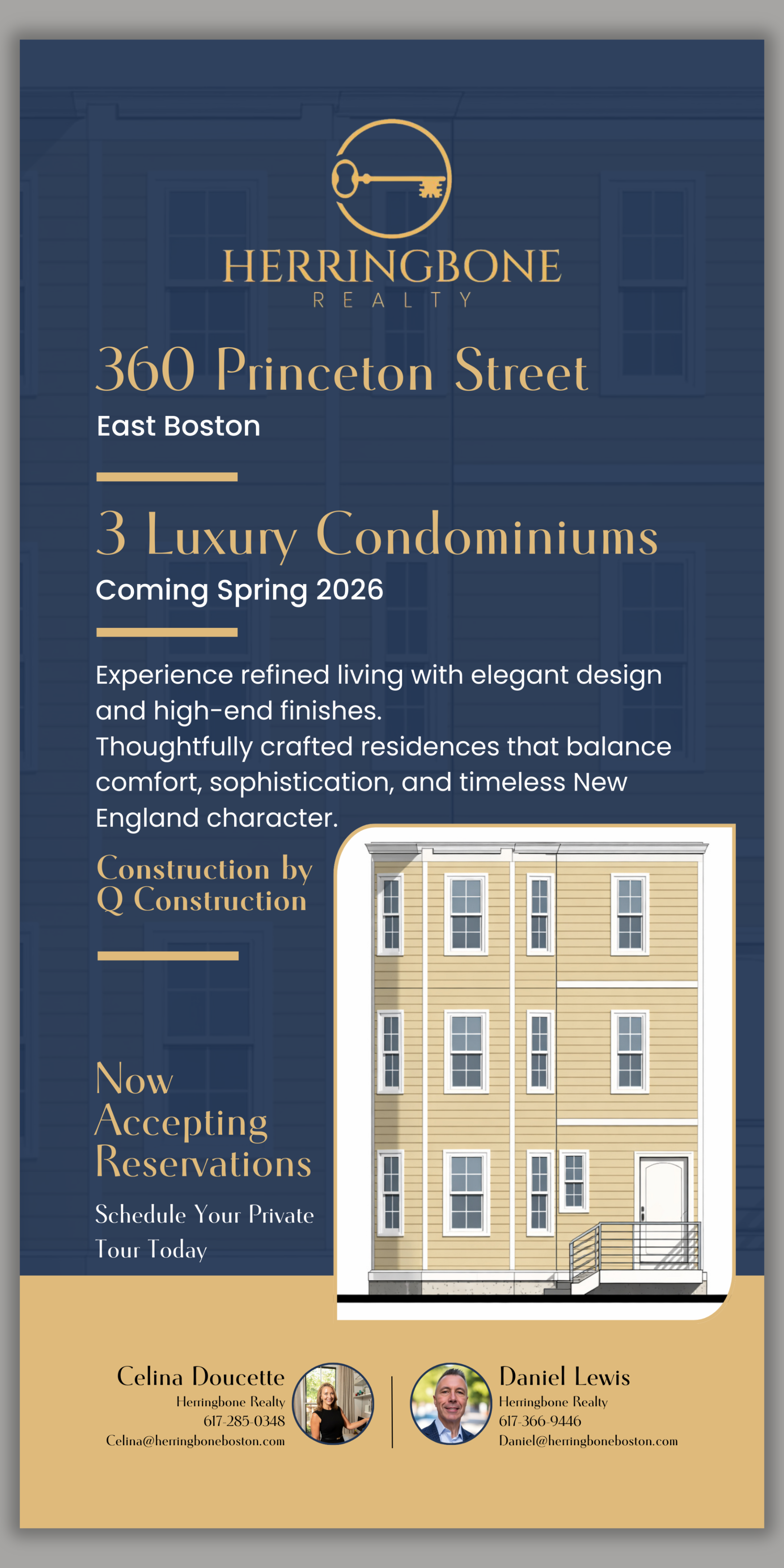 Graphic Design by Custom A for this project | Design #36679491