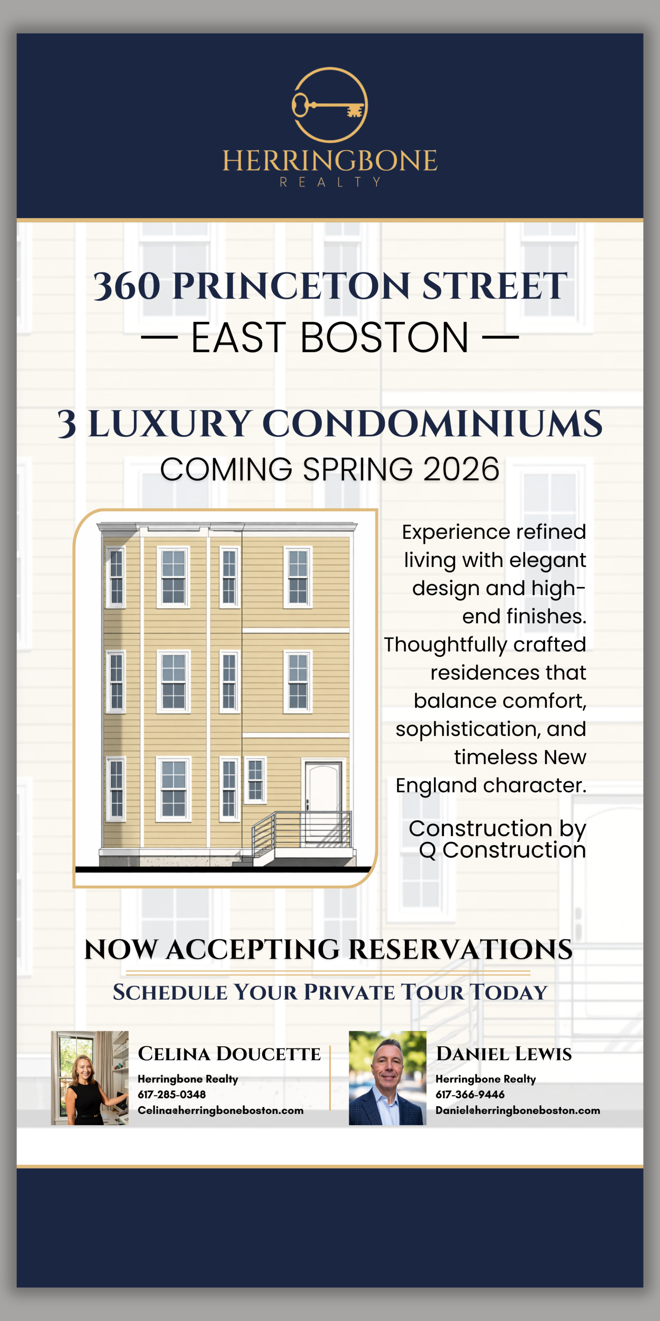 Graphic Design by Custom A for this project | Design #36679493