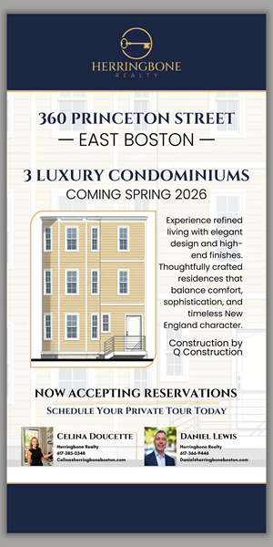 Diseño Gráfico por Custom A para este proyecto | Diseño: #36679493