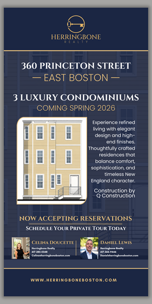 Graphic Design by Custom A for this project | Design: #36681113