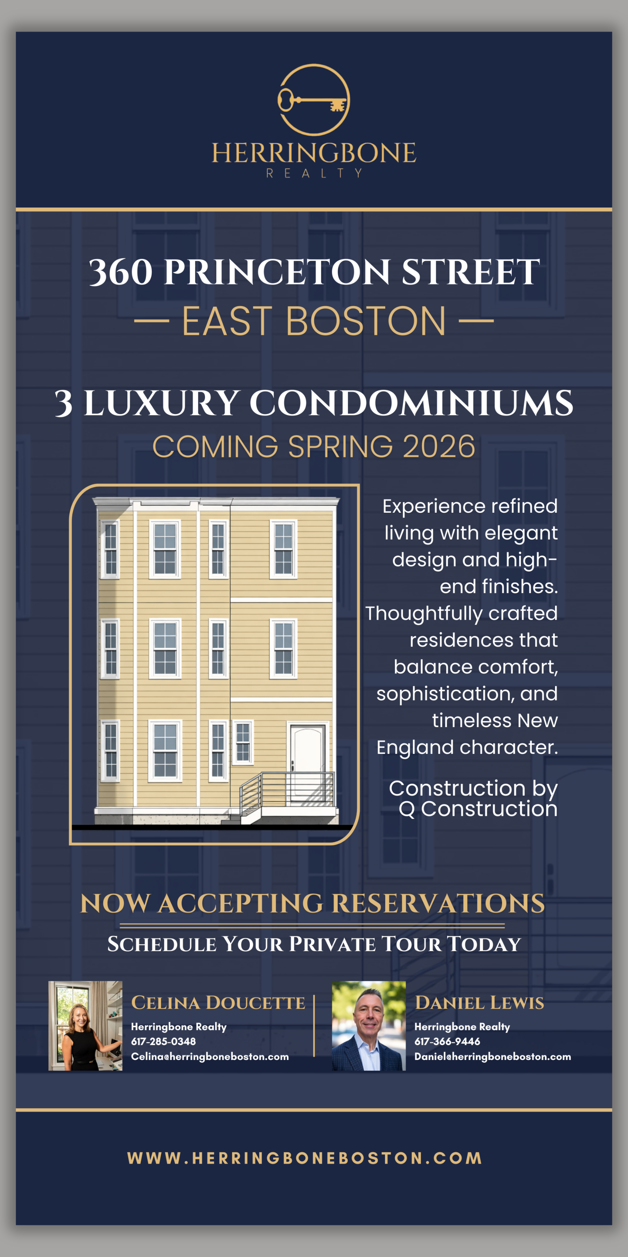 Graphic Design by Custom A for this project | Design #36681114