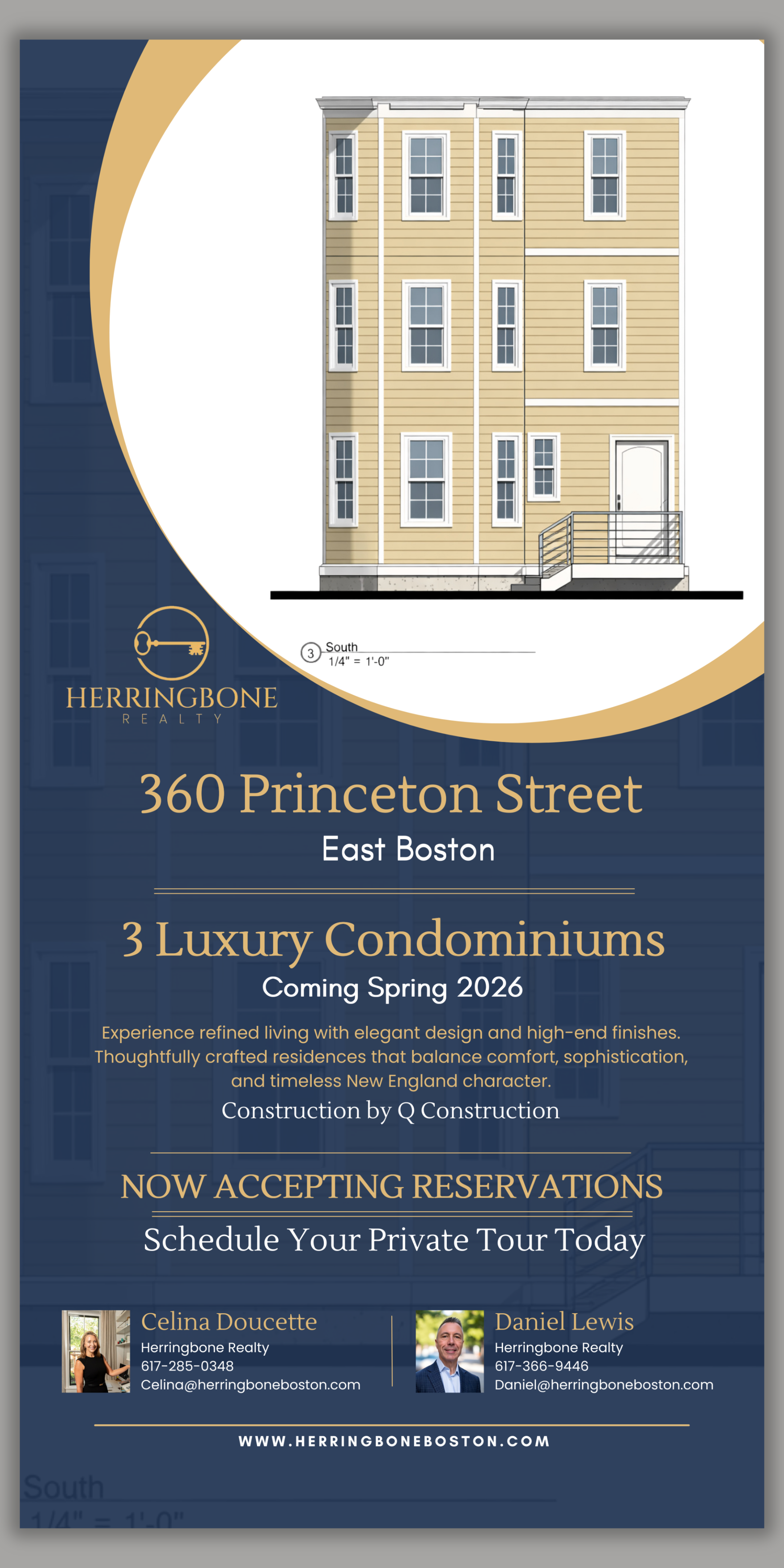 Graphic Design by Custom A for this project | Design #36681119