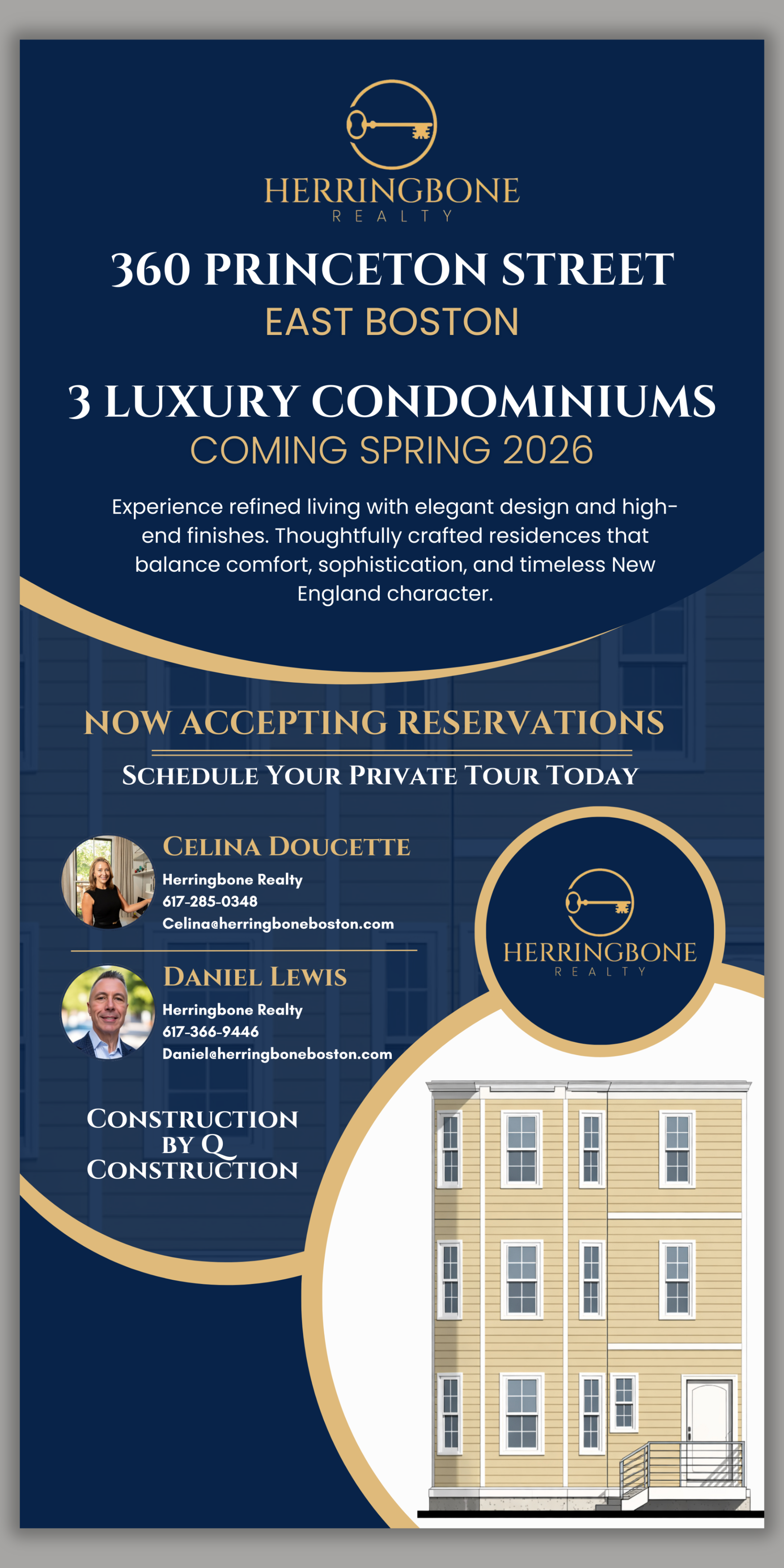 Graphic Design by Custom A for this project | Design #36681430