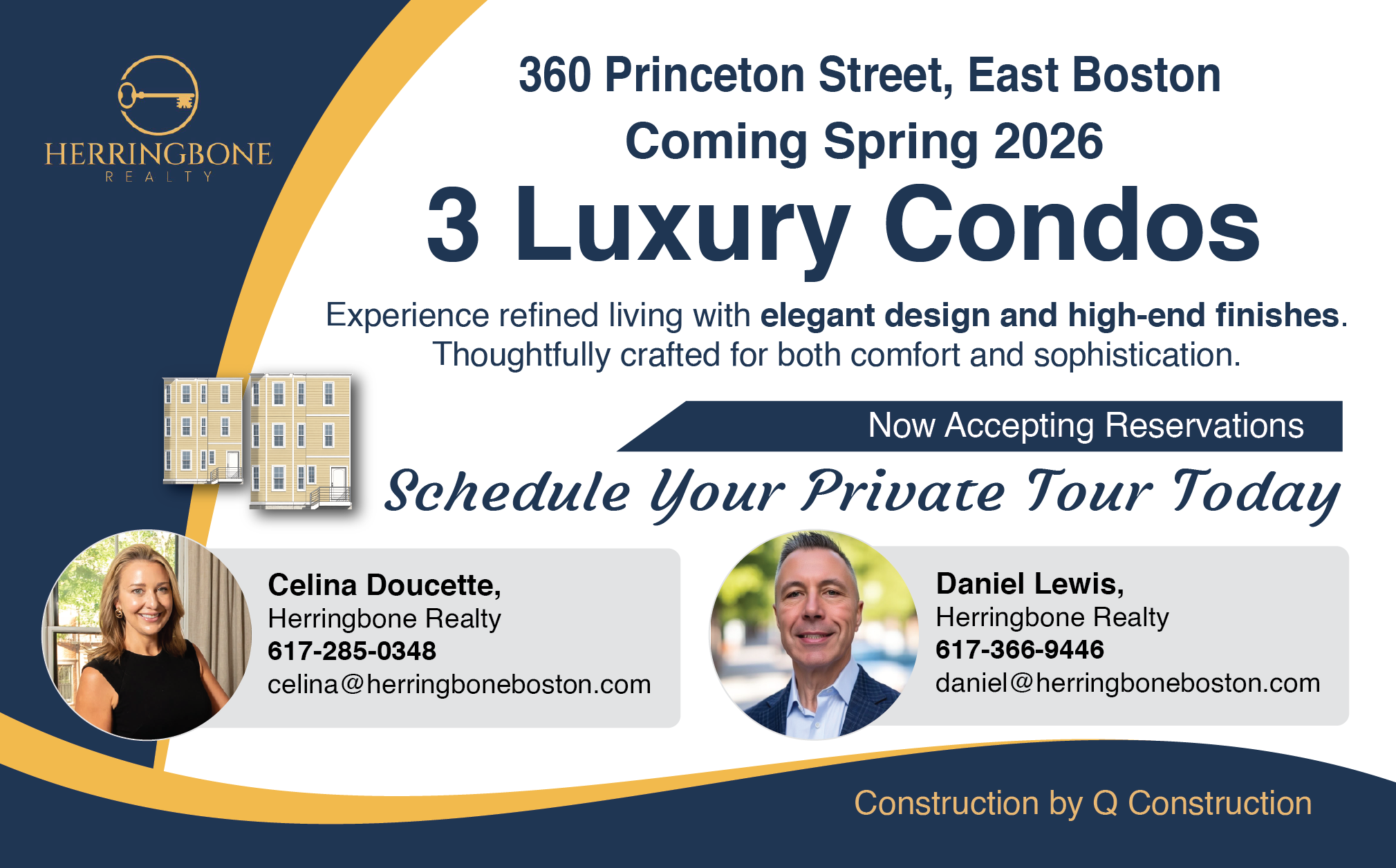 Design Graphique par liaarts pour ce projet | Design #36682166